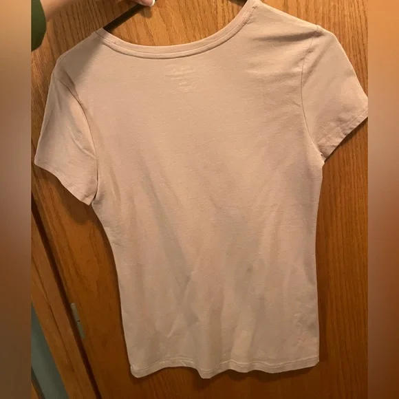 Banana Republic shirts, size XS - Picture 3 of 6